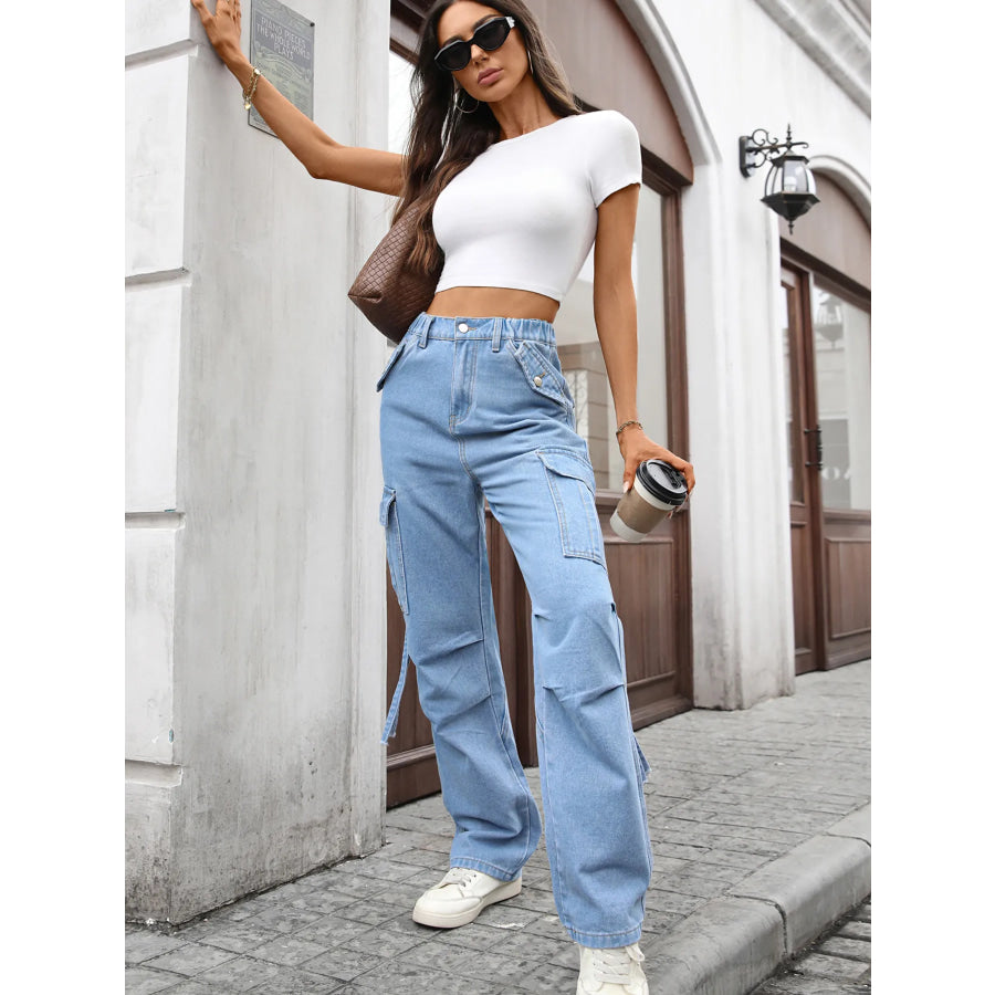 2a96bb3e88504c52b3a96463718ff89a-Max-Origin