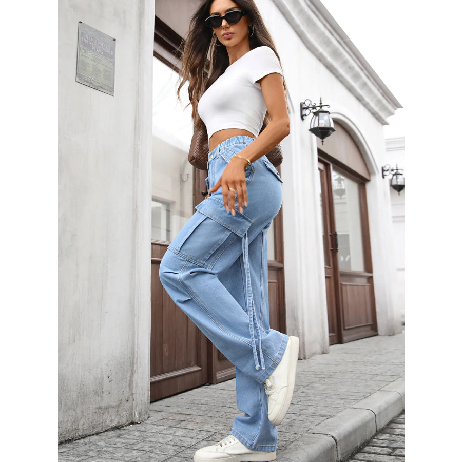 3720a05e4c844a9e81d1f85dc7e5fe63-Max-Origin