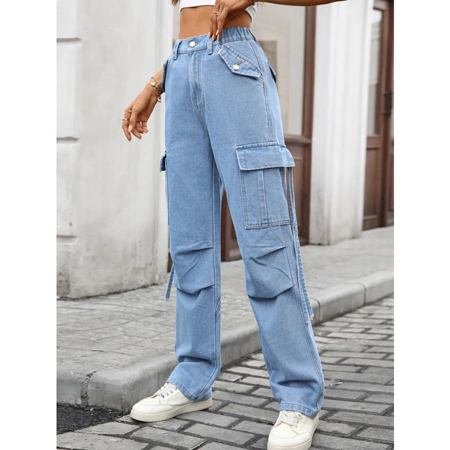 b4d5101e30e2419aa51da429b728775c-Max-Origin