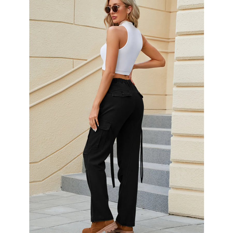 fd9581ccab9c48709736e202a06bf8a8-Max-Origin