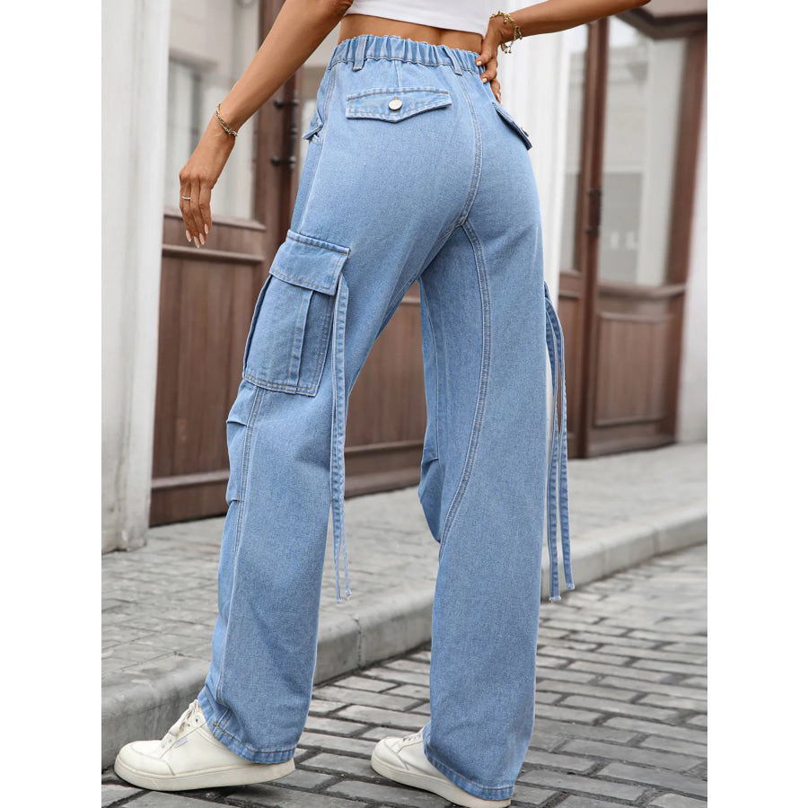 00bd54bb8a4d4a2b88b5c0660eb3cc76-Max-Origin