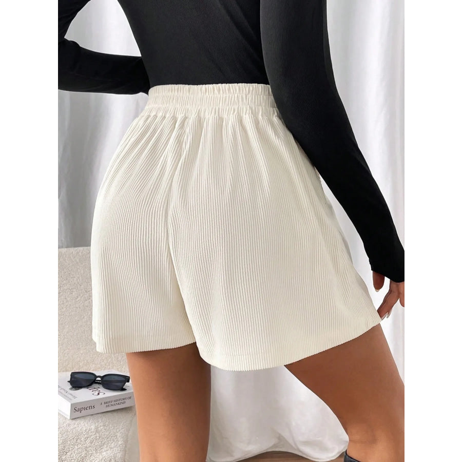 ddb58ae558c145ff93c62caefe47e133-Max-Origin