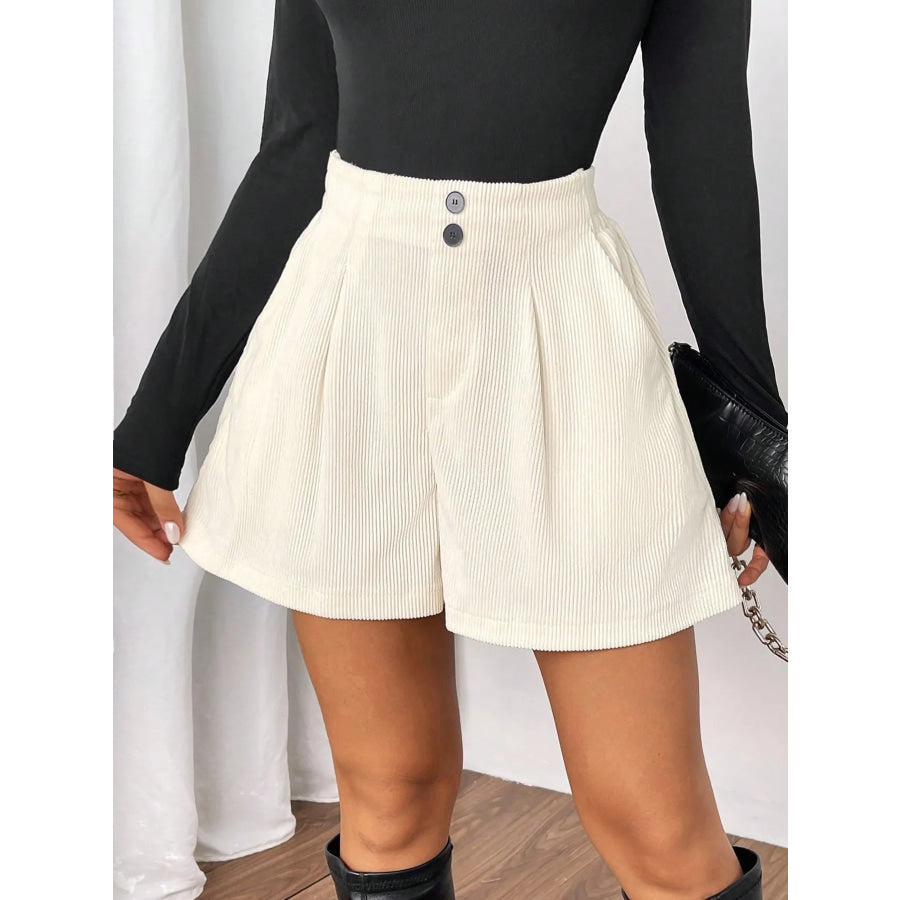 9378d2b532db444ebe56cf497bd15eac-Max-Origin