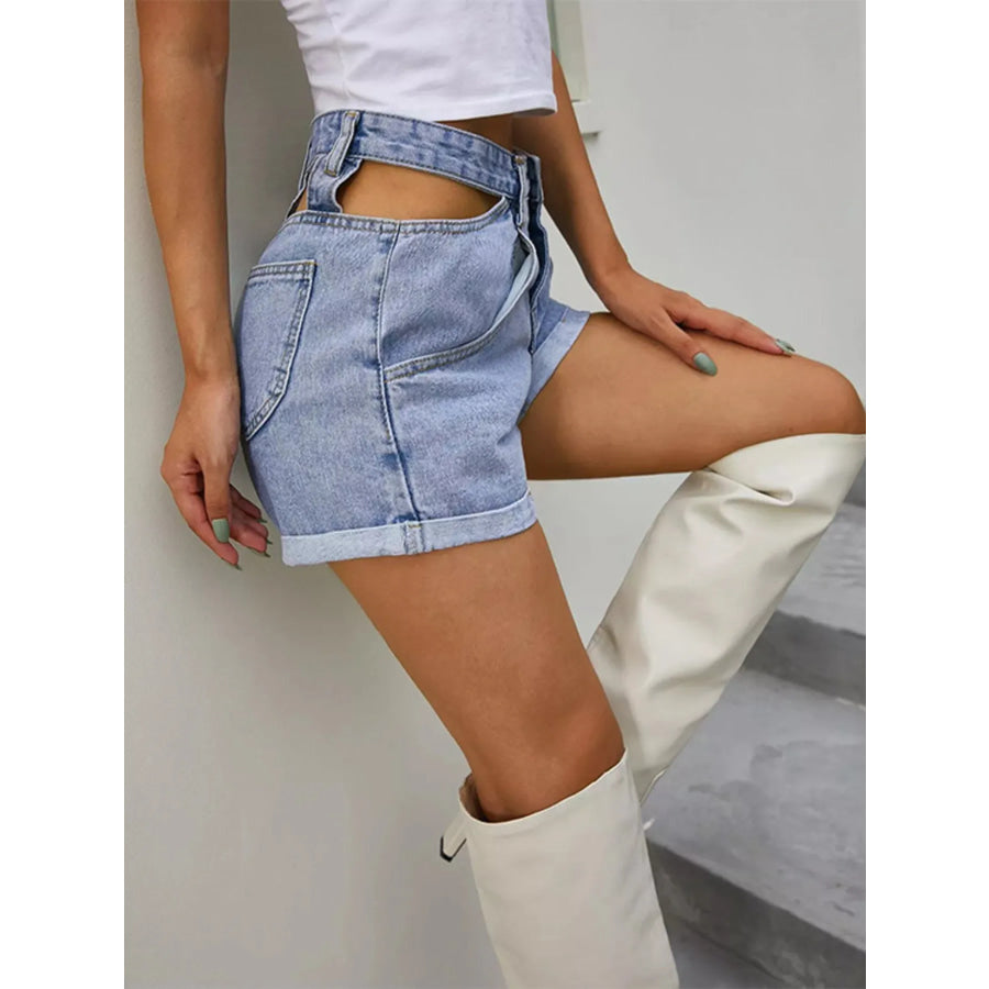 88cc3d83856044989fce4870f1b9d4b9-Max-Origin