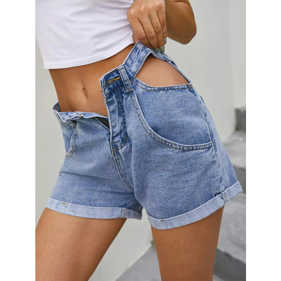 fc7217ffe45e47569a2a95b4820e8508-Max-Origin