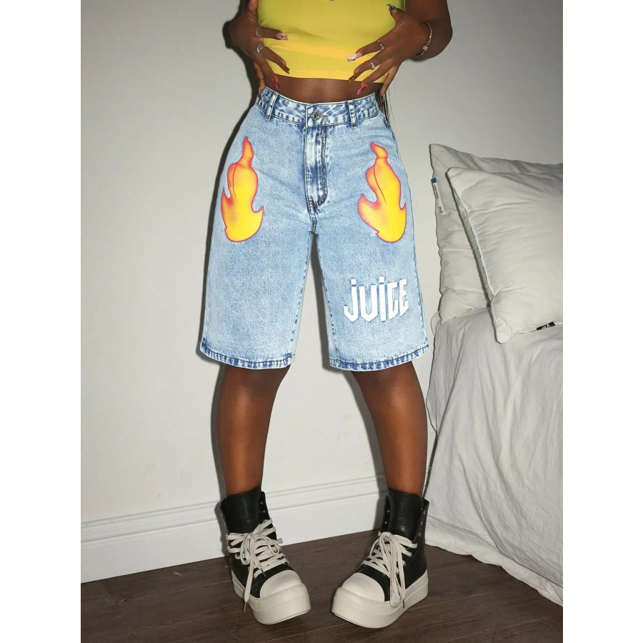 51220b2ad4fc4f4293dedc4709c56336-Max-Origin