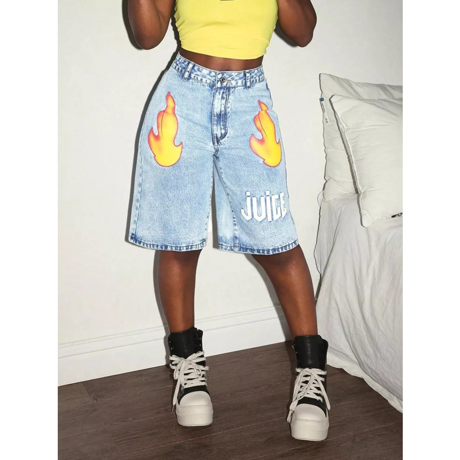 ccab77d5358a40a9b8d8a3d08880714d-Max-Origin