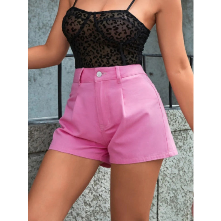 21ee1cd6-462e-4c68-ae7c-cfbfda74f4a8-Max-Origin