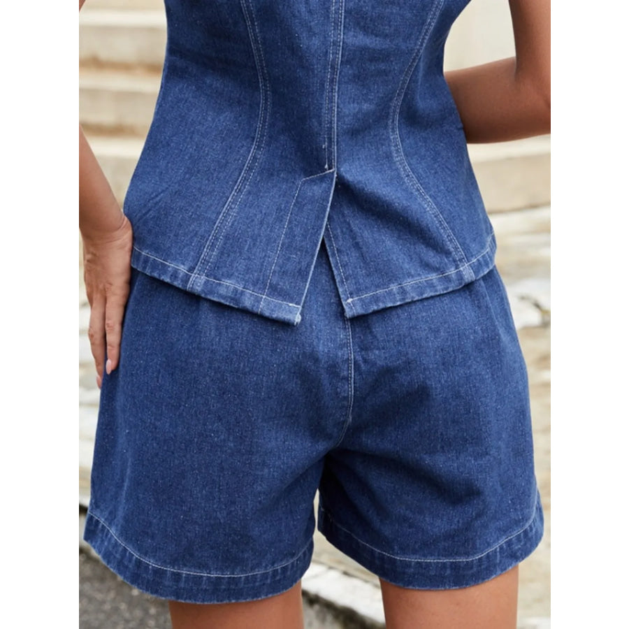 c923bb7a-0ffe-4a6b-a142-9d39039b9c02-Max-Origin