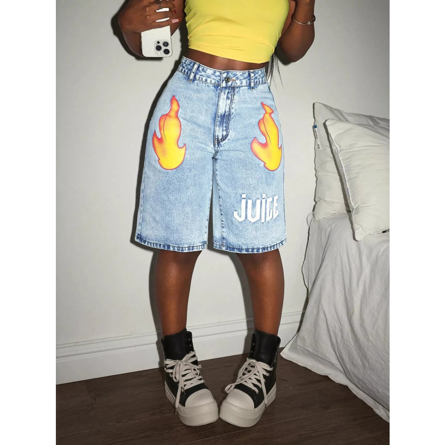 48d7661d270b41639817003f3fc7a2ab-Max-Origin