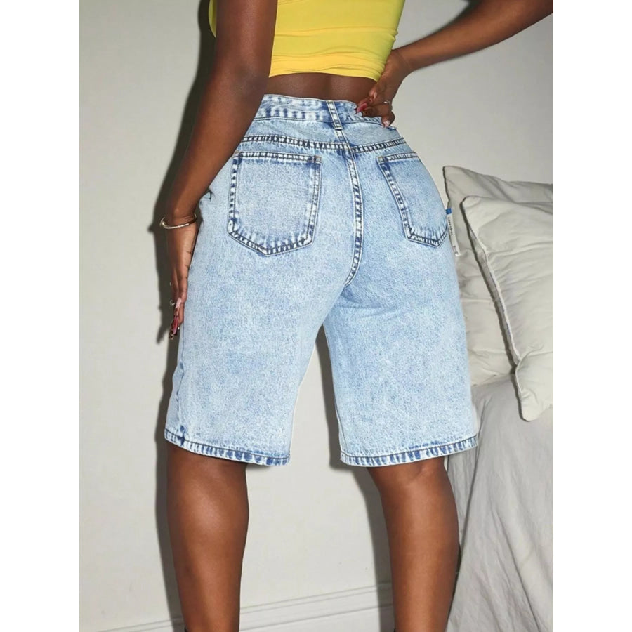 66d07be4-4ae1-464a-b6b0-e5af8e0672a6-Max-Origin