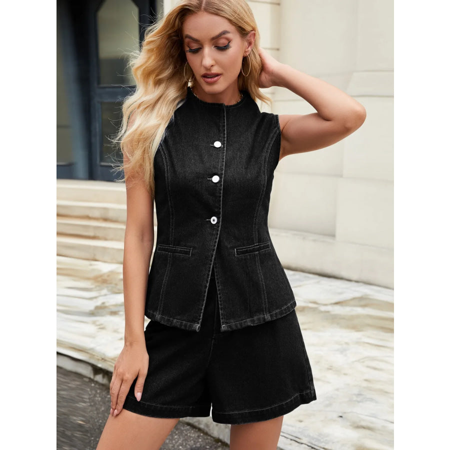 2c269514-d055-42d1-8bd7-23aec88437b9-Max-Origin