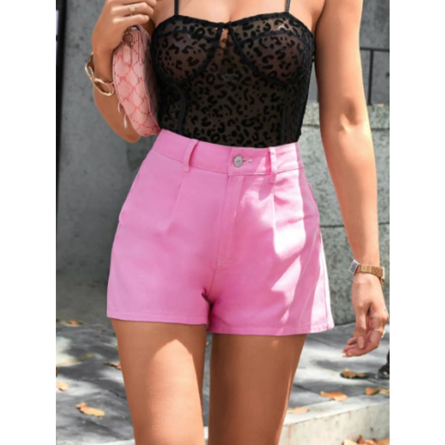 08c86249-7365-4daa-a8aa-306820fef44a-Max-Origin