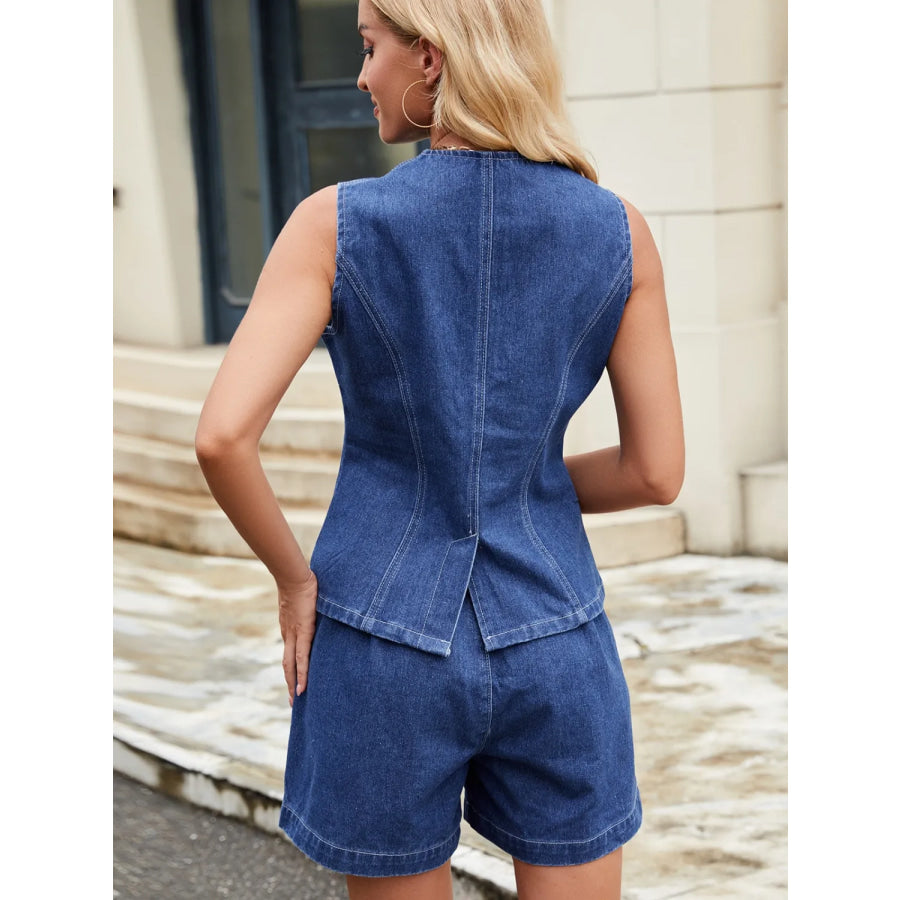 6448727d-b80c-4c88-96c9-6334ebc1a941-Max-Origin