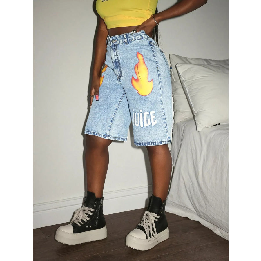 a54e099032234353b583ed064225fa6c-Max-Origin