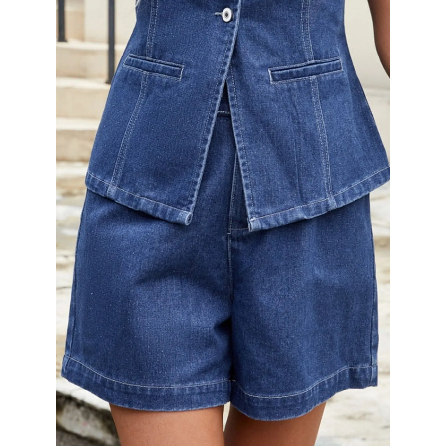 db860e49-440d-43e4-b7b8-d78326f55a7f-Max-Origin