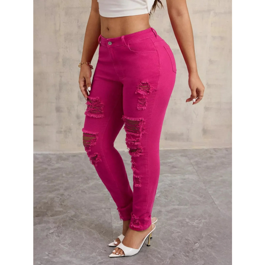 96616ead20af4025829c4bbe8e47af25-Max-Origin