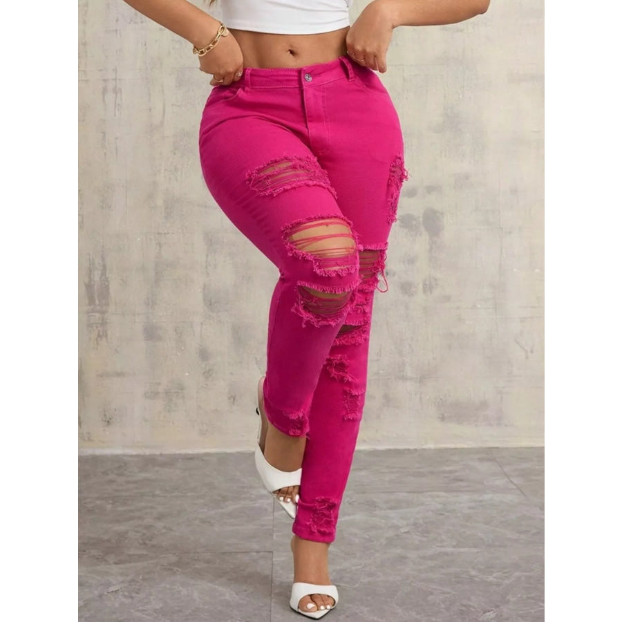 edffb7b9-6d7c-4831-8005-22c622e4ce38-Max-Origin