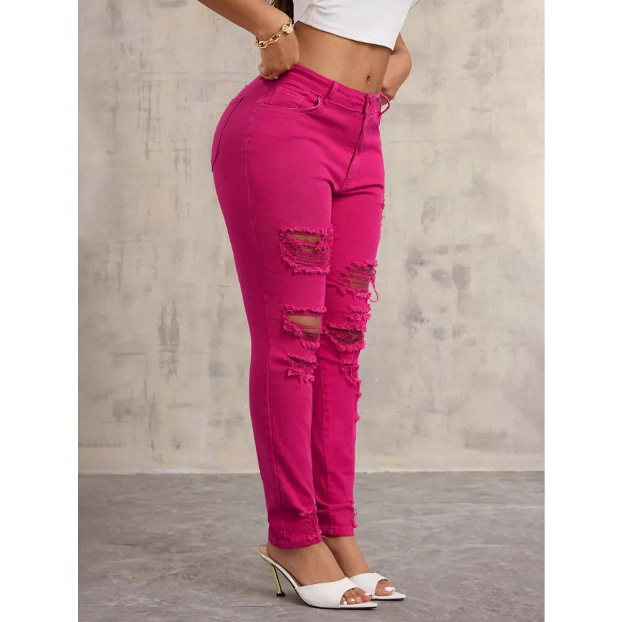 ed6b17bd8e414db6a2fa342f389328b3-Max-Origin