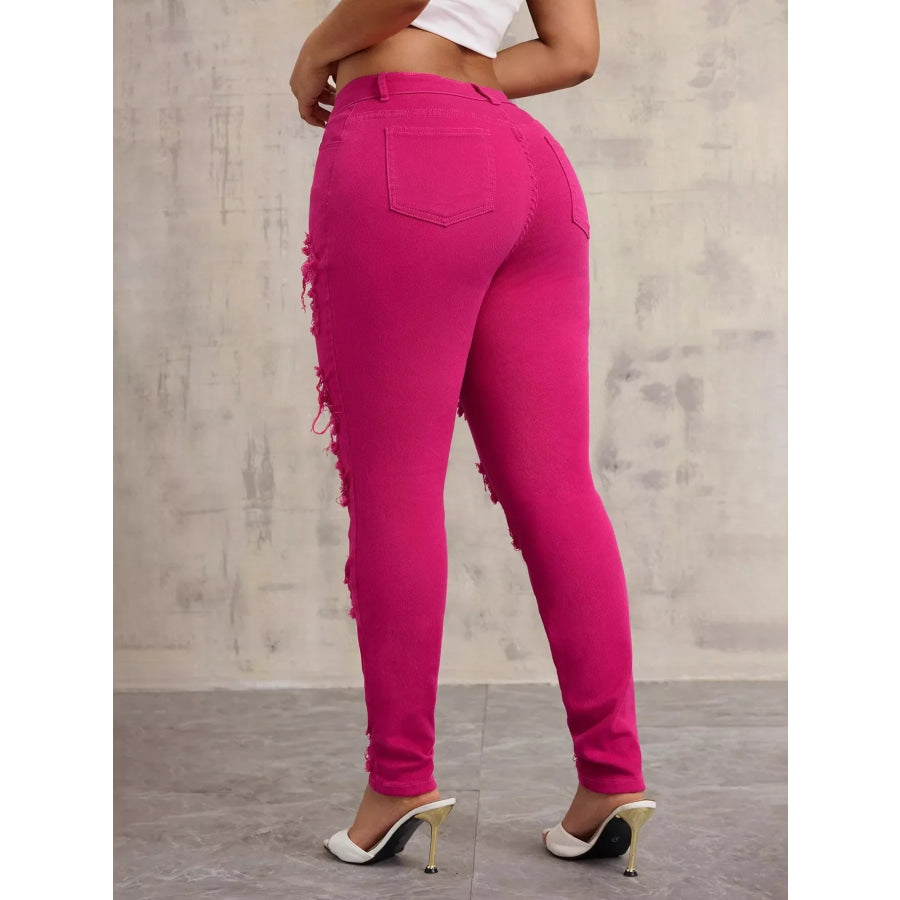 a9f9a0f445164a4a8d306b8ce7e0674d-Max-Origin