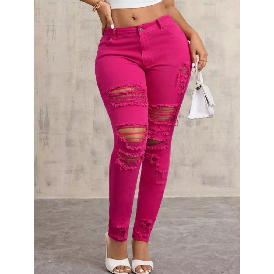 9e24ad38-6f6a-4576-97a1-d96be3d09dd1-Max-Origin