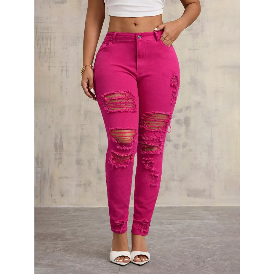 255541427cc1417d84feed53feb8ef61-Max-Origin