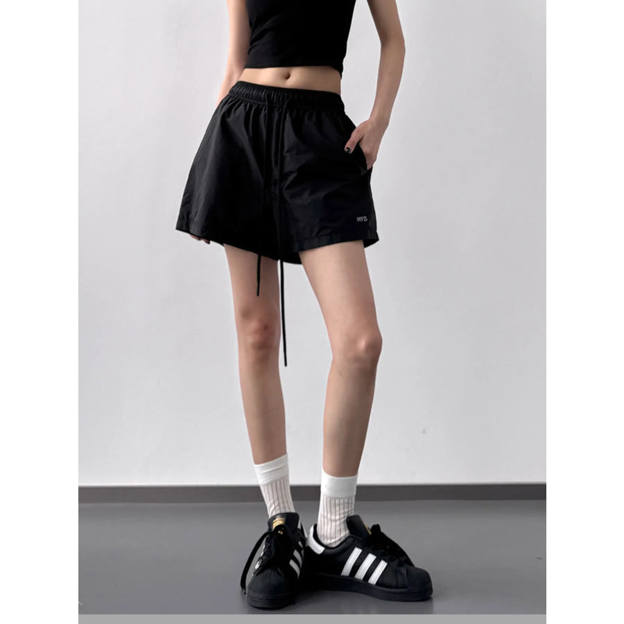 268bcc2bcd4345169e3e75ecdf443c48-Max-Origin