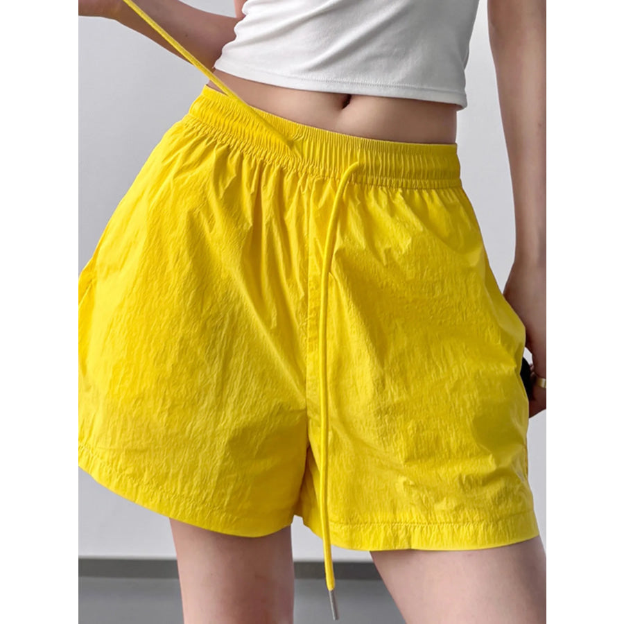 648ec2d30d7247c38c677ddf568636a2-Max-Origin