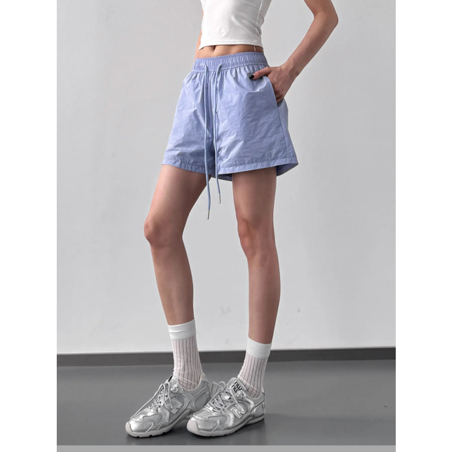 c993f7d2ab314993aae3670b5274fc10-Max-Origin