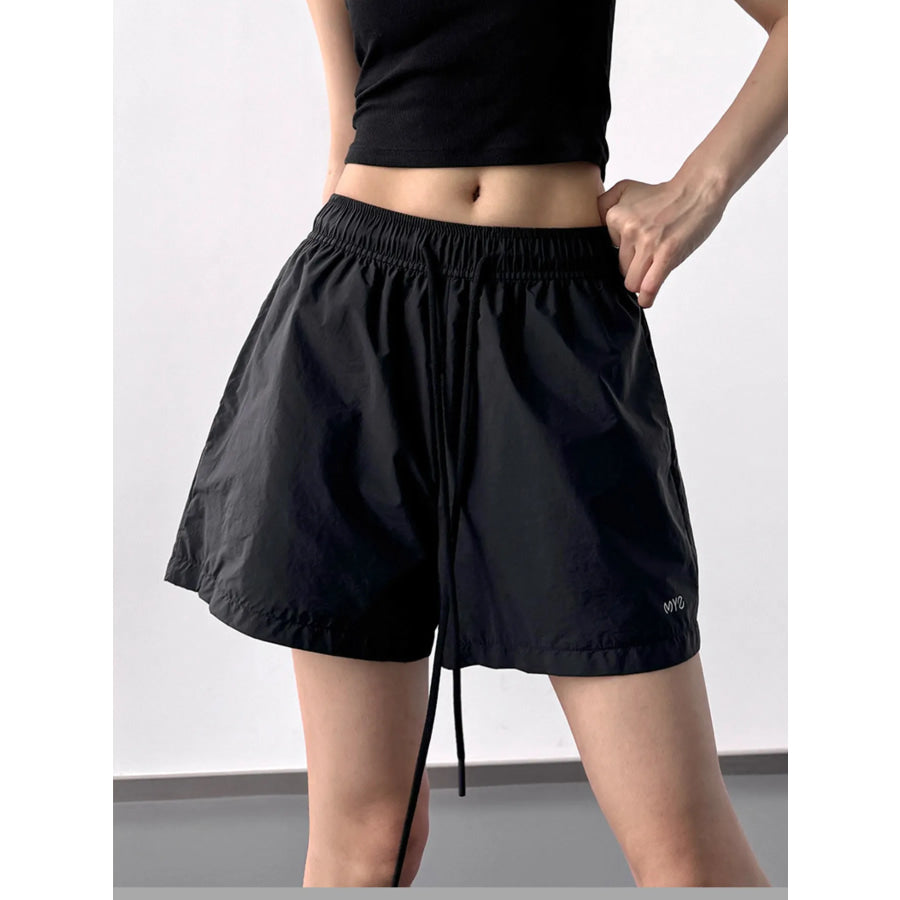 3b5d37a26be44ca09872bbdf717177e2-Max-Origin