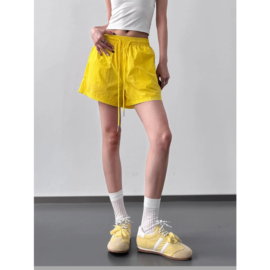 3eb54d9621cc482b8c6eece065d3c85c-Max-Origin