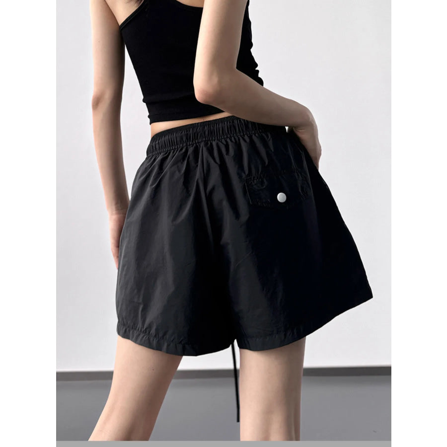 aeb5698a9e56403a811d8c8844048076-Max-Origin