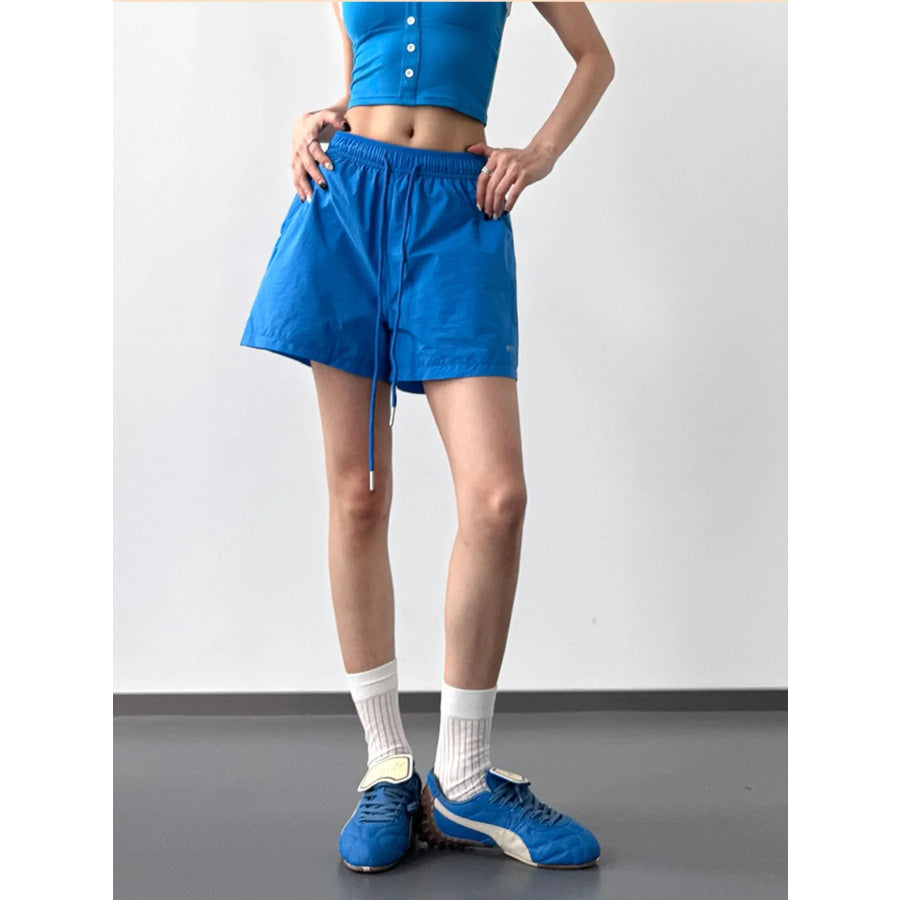 c974ba9dceba41feb43d27a1d4e72e8a-Max-Origin