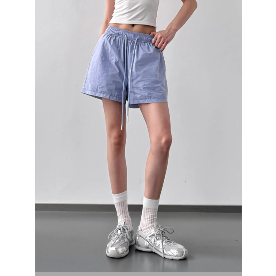 cc0c939beac4492fa30f484206c1e91c-Max-Origin