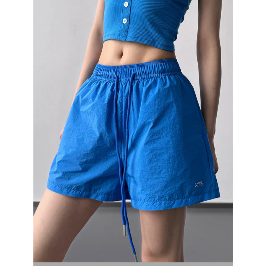 7c33a654d6914ee8a4302bbf751a8011-Max-Origin