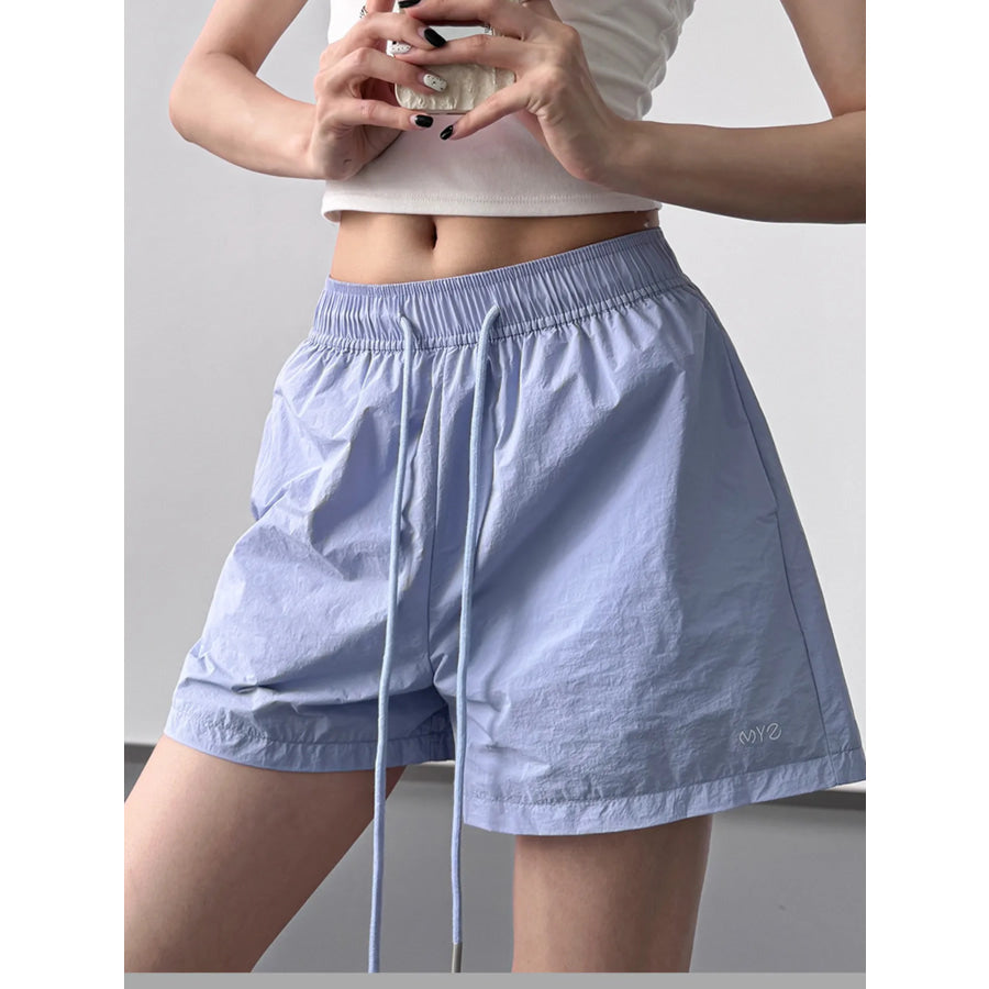 1f6c61fcd8694ea3ae72923b4d10872e-Max-Origin