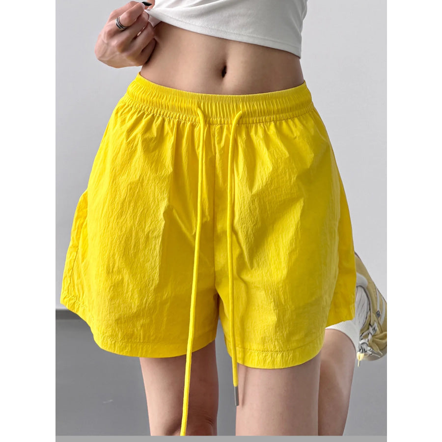 45abed559be6403187cb1792be67f403-Max-Origin