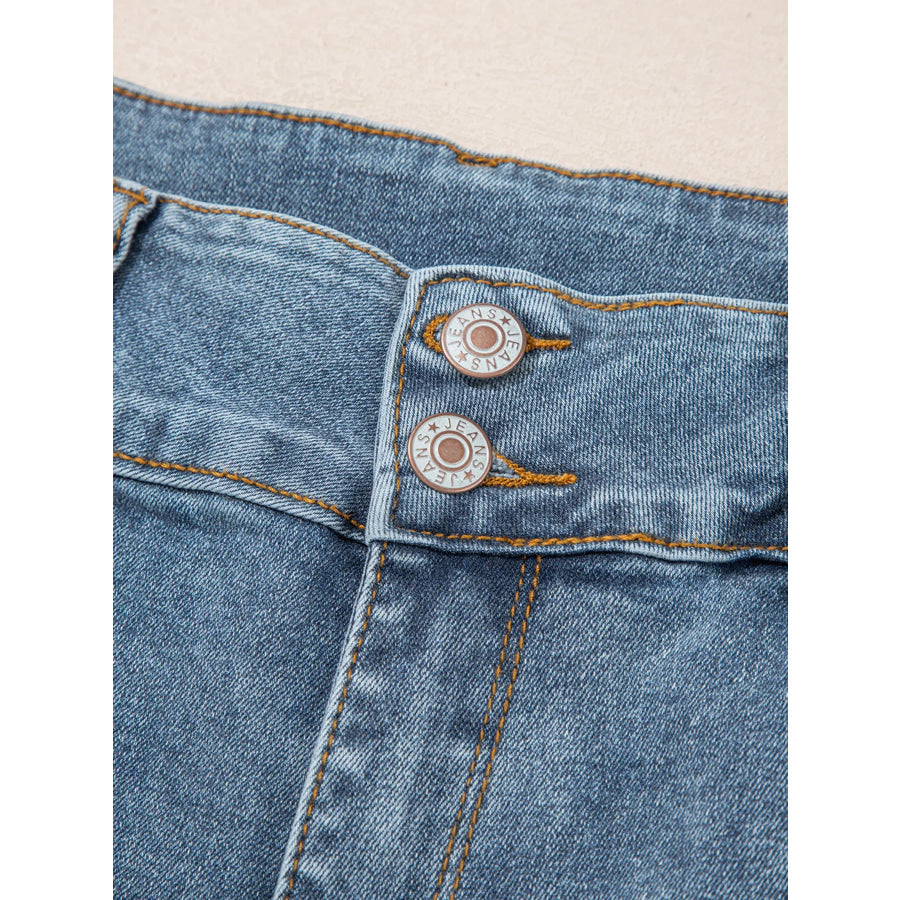 ee09293a459b4ca9a9c3a17e3f474eea-Max-Origin