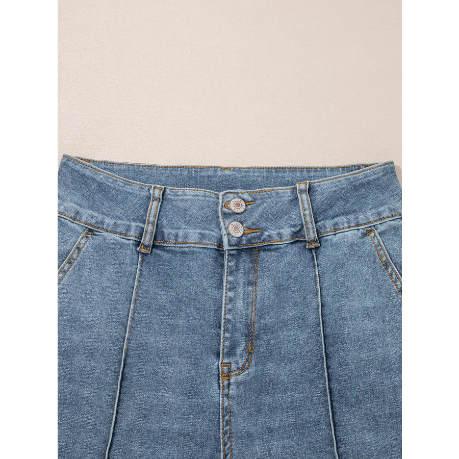 94b884fa052a4179935b0f0ba3554efe-Max-Origin