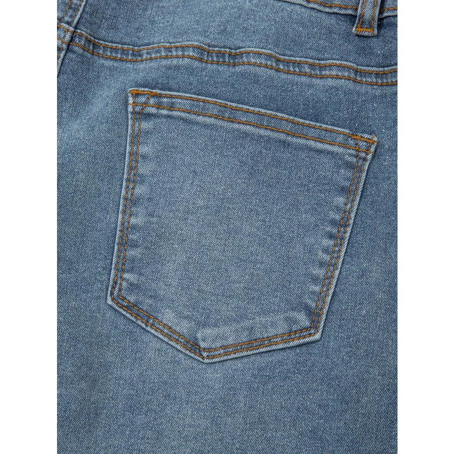 cd80fc81fe5843d4a38bf710469c7e43-Max-Origin