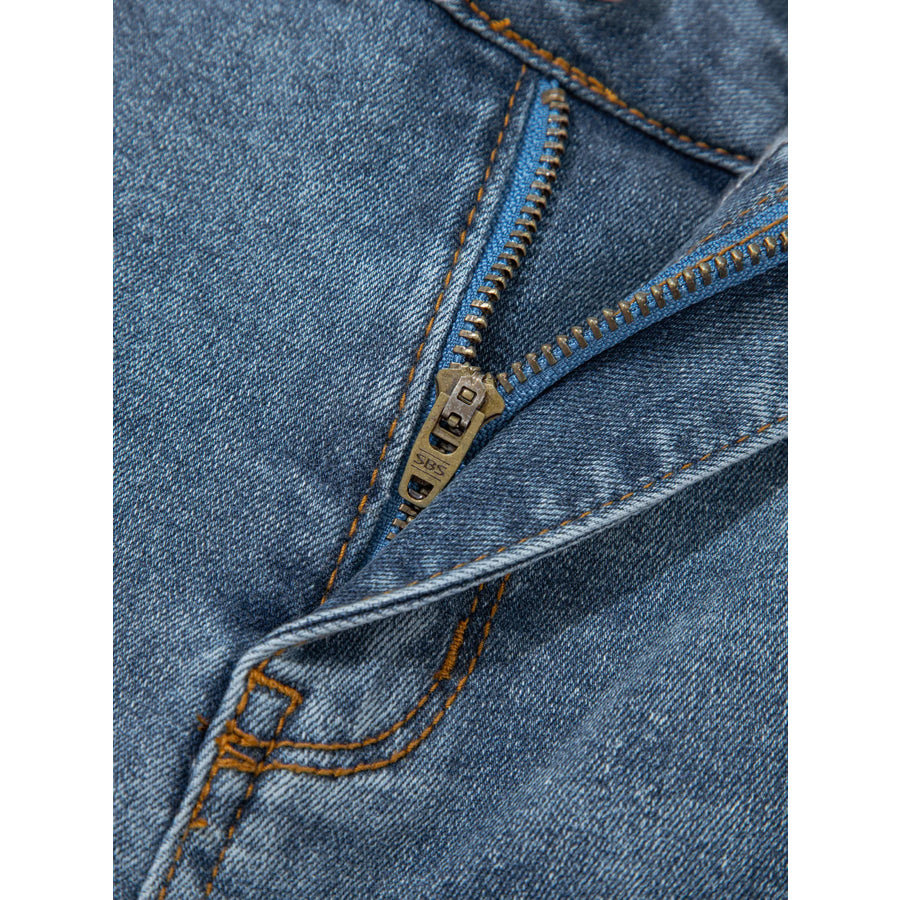 c1b5ae76fafc46439dd454ff948ce2f8-Max-Origin