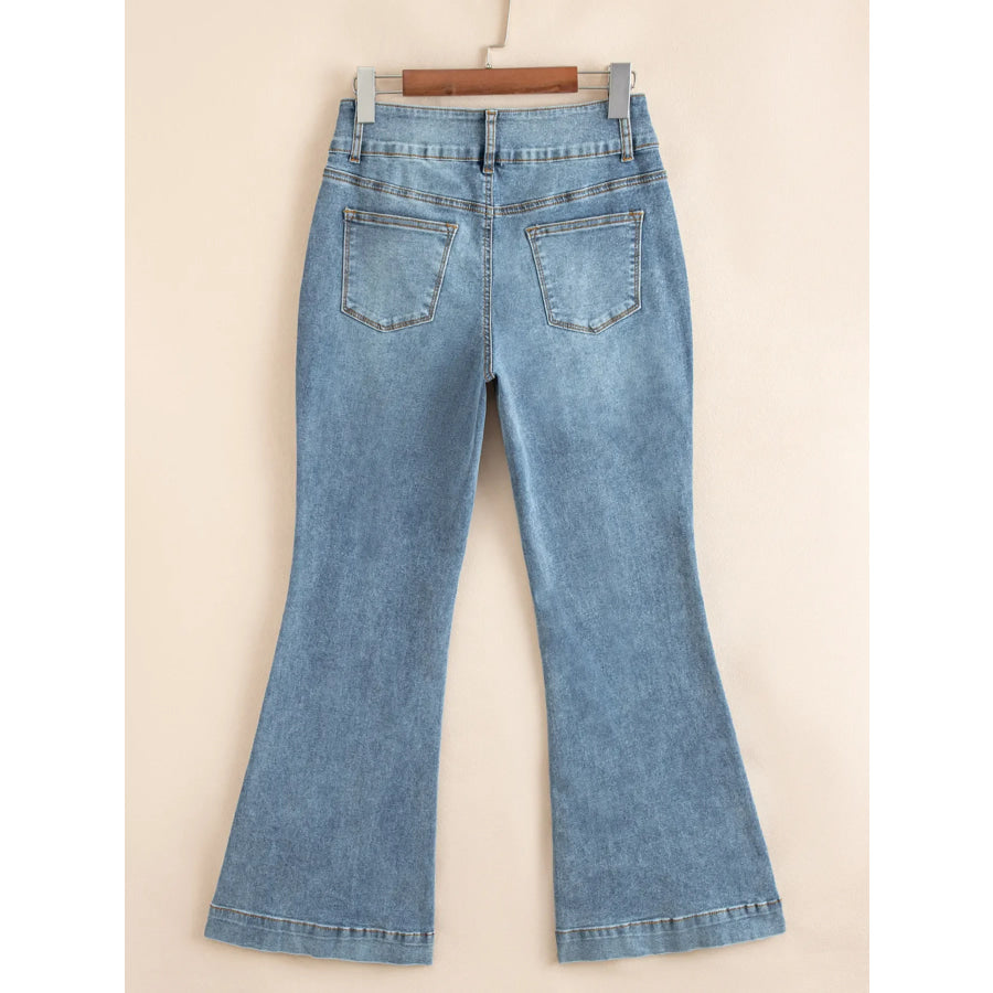 08256998622a4530999aa98e9ff6e396-Max-Origin