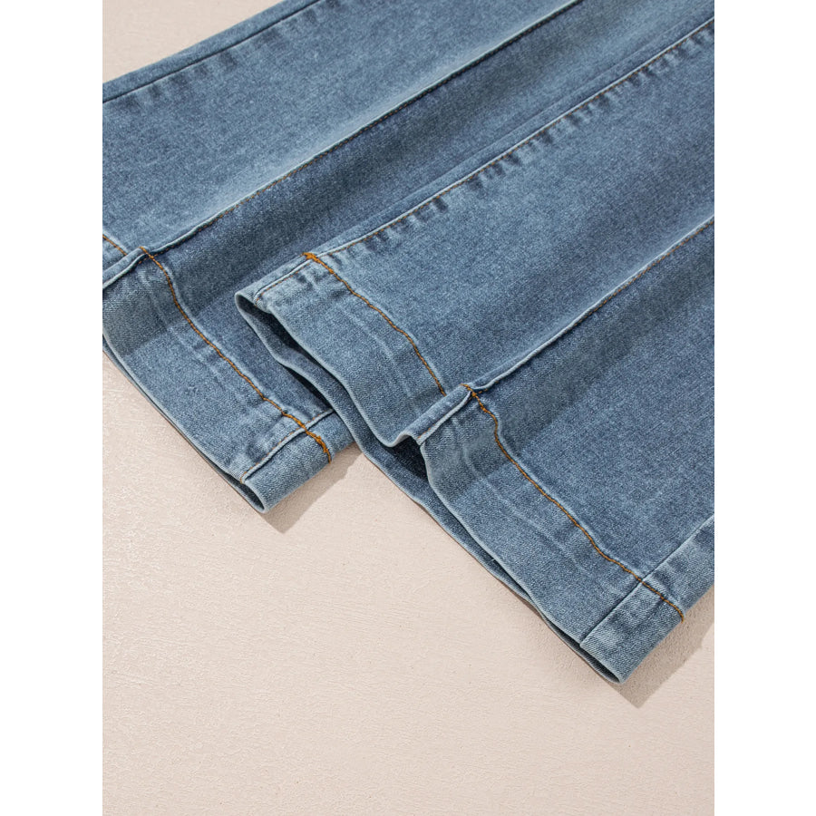 0e387ea4d96049a58231d2d47aac53f6-Max-Origin