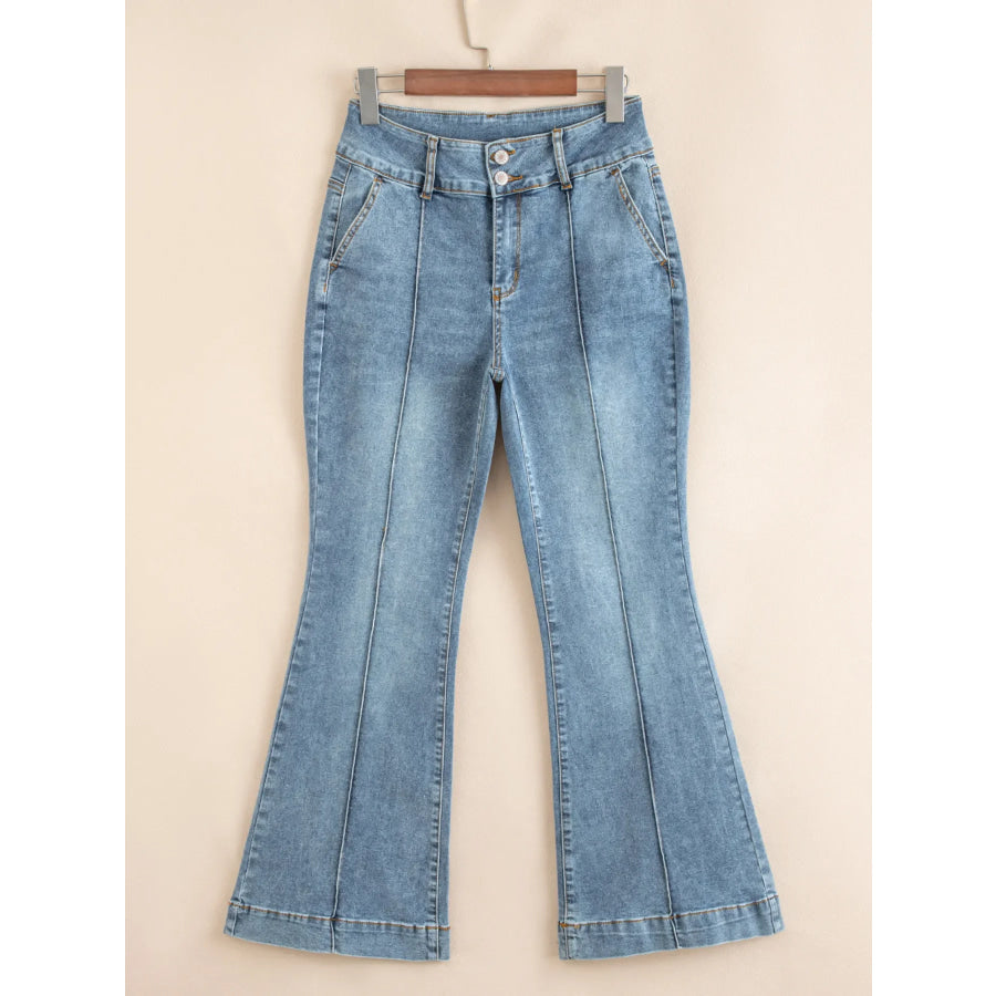 c65413fb043d44eca0ca408e953df0ba-Max-Origin