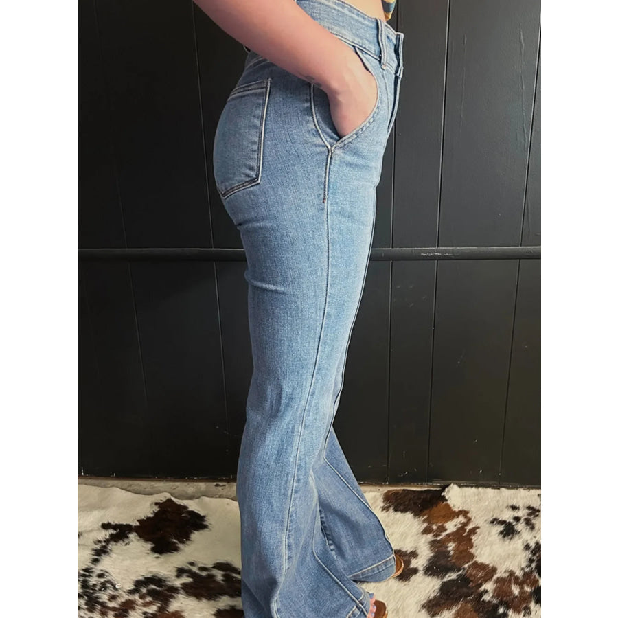 35c9af22527342db81704ef066109f01-Max-Origin