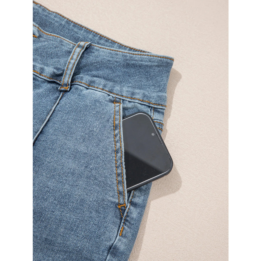 183c1a592d824fb6bc7943454d94684b-Max-Origin