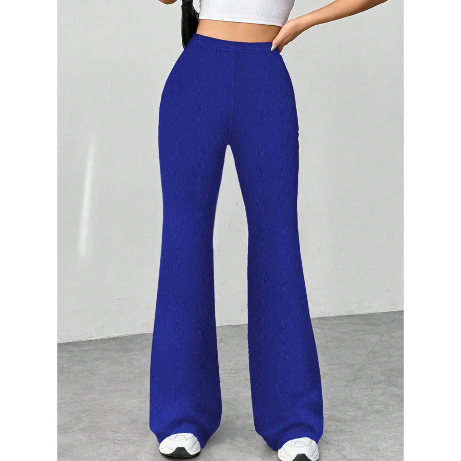 6afcbdb8-0083-480c-9535-d72bb2b7dd42-Max-Origin