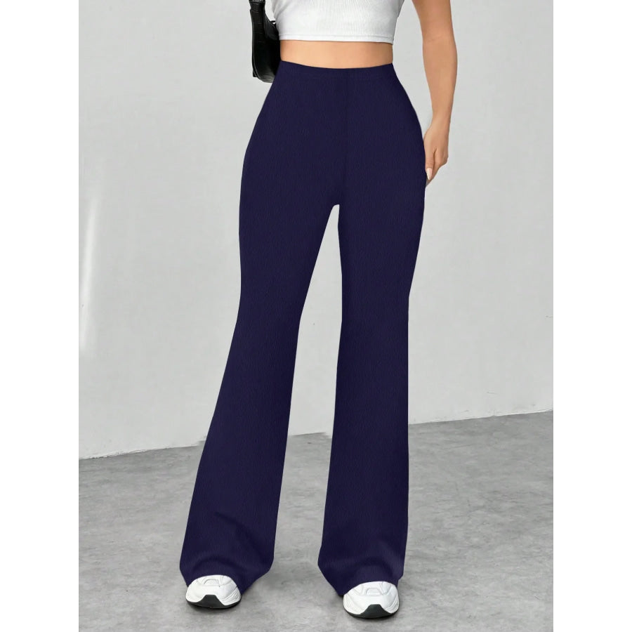 2c6978f1-d24e-4312-8498-9727ceb881b8-Max-Origin