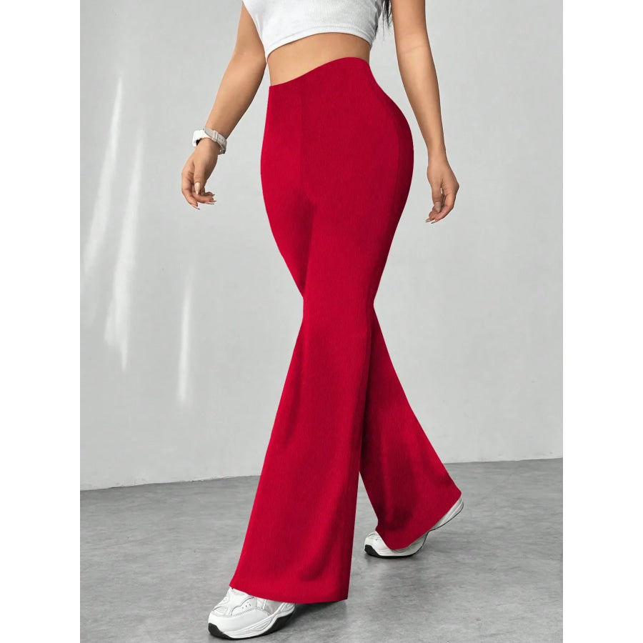 70938ba6-bebe-4da8-b6d8-99fa157f773f-Max-Origin