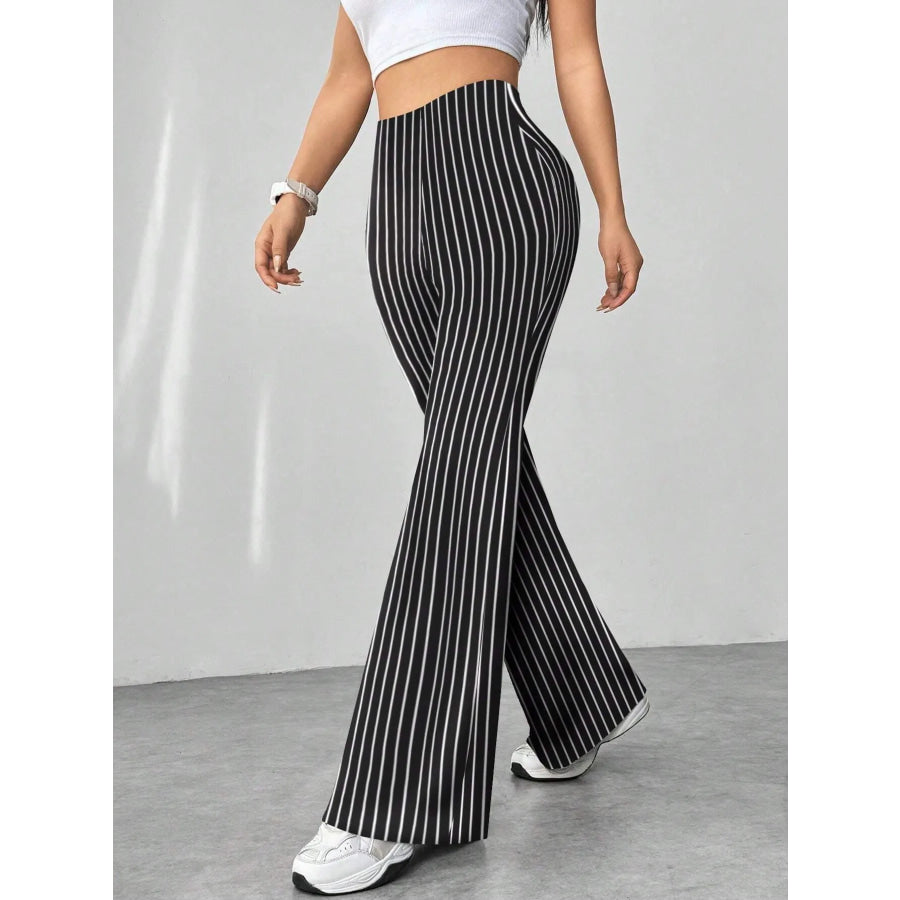 f0d482fc4b8d48a59708b499d198da54-Max-Origin